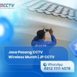Ryan JP CCTV