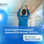 Ryan JP CCTV