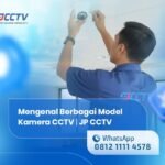 Ryan JP CCTV