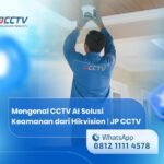 Ryan JP CCTV