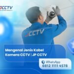 Ryan JP CCTV
