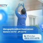 Ryan JP CCTV