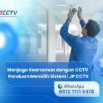 Ryan JP CCTV