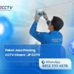 Ryan JP CCTV