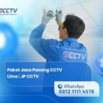 Ryan JP CCTV
