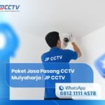 Ryan JP CCTV