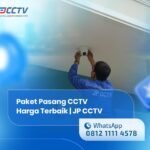 Ryan JP CCTV