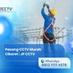 Ryan JP CCTV