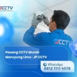 Ryan JP CCTV