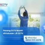 Ryan JP CCTV