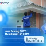 Ryan JP CCTV