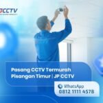 Ryan JP CCTV
