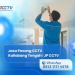 Ryan JP CCTV