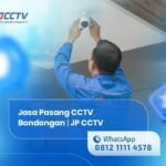 Ryan JP CCTV