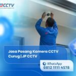 Ryan JP CCTV