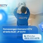 Ryan JP CCTV