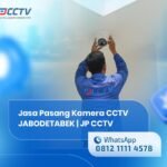 Ryan JP CCTV