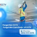 Ryan JP CCTV