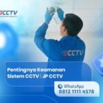 Ryan JP CCTV