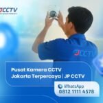 Ryan JP CCTV