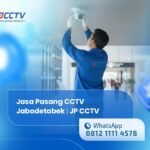 Ryan JP CCTV