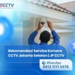 Ryan JP CCTV