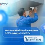 Ryan JP CCTV