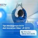Ryan JP CCTV