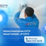 Ryan JP CCTV