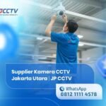 Ryan JP CCTV