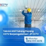 Ryan JP CCTV