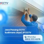 Ryan JP CCTV