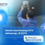 Ryan JP CCTV