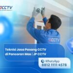 Ryan JP CCTV