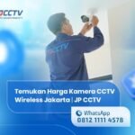 Ryan JP CCTV
