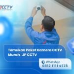 Ryan JP CCTV