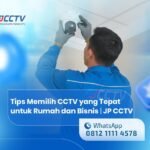 Ryan JP CCTV