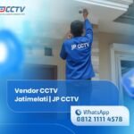 Ryan JP CCTV