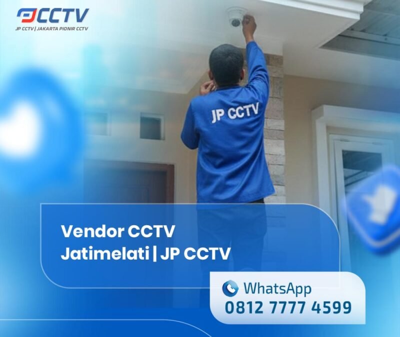 Jpcctv Jatimelati