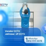 Ryan JP CCTV