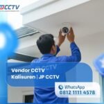 Ryan JP CCTV