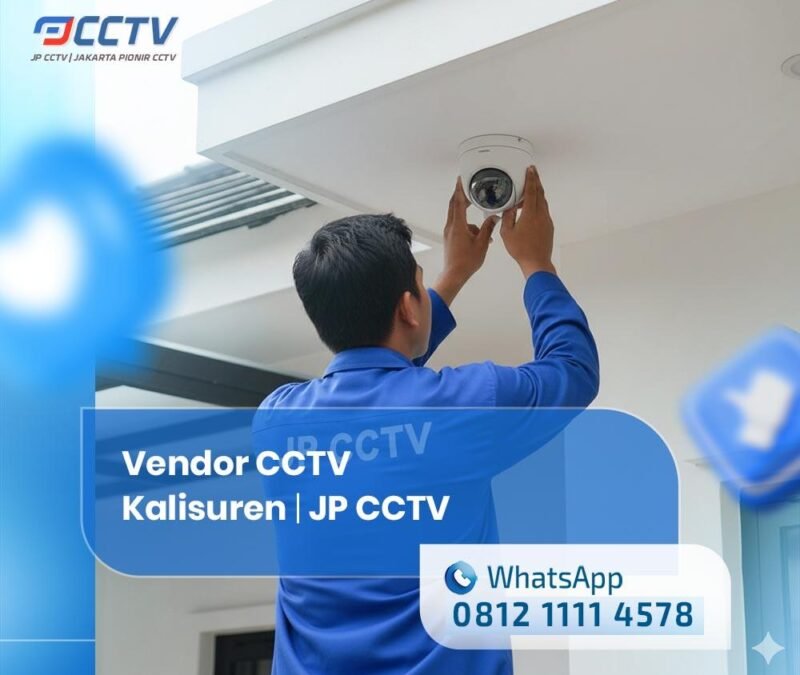 Jpcctv Kalisuren