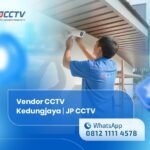 Ryan JP CCTV