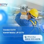 Ryan JP CCTV