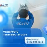 Ryan JP CCTV