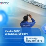 Ryan JP CCTV