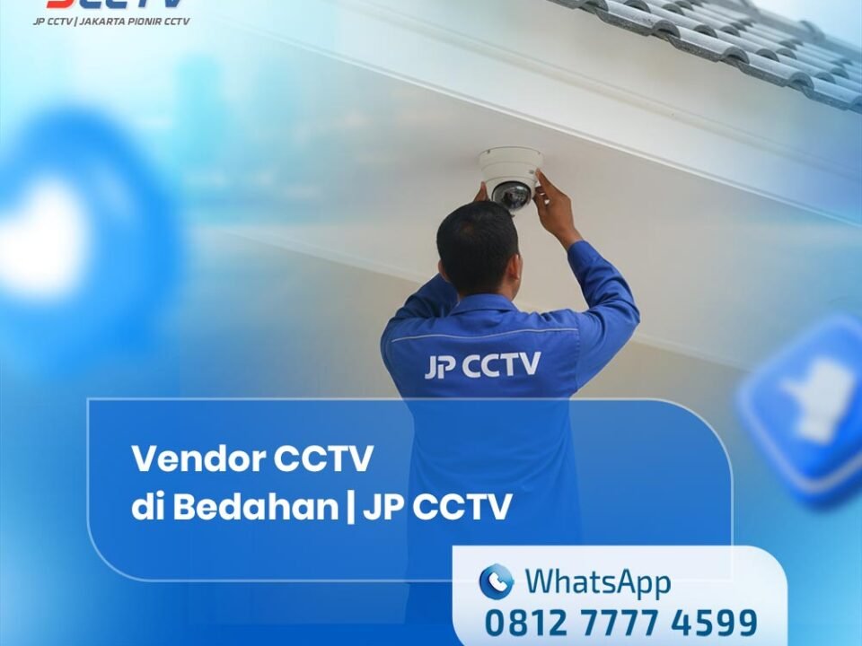 Jpcctv Bedahan