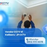 Ryan JP CCTV