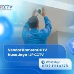 Ryan JP CCTV