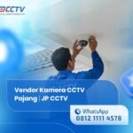 Ryan JP CCTV